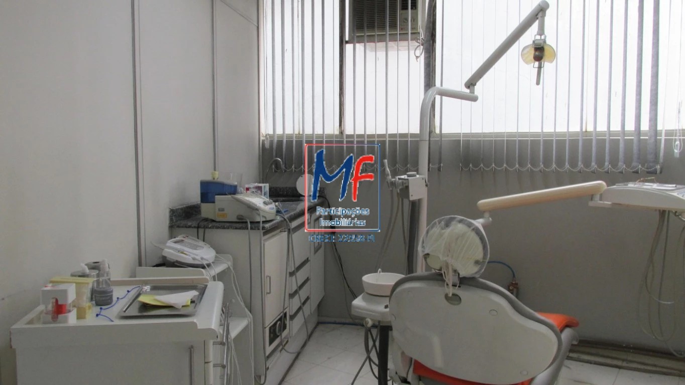 Prédio Inteiro, 457 m² - Foto 29