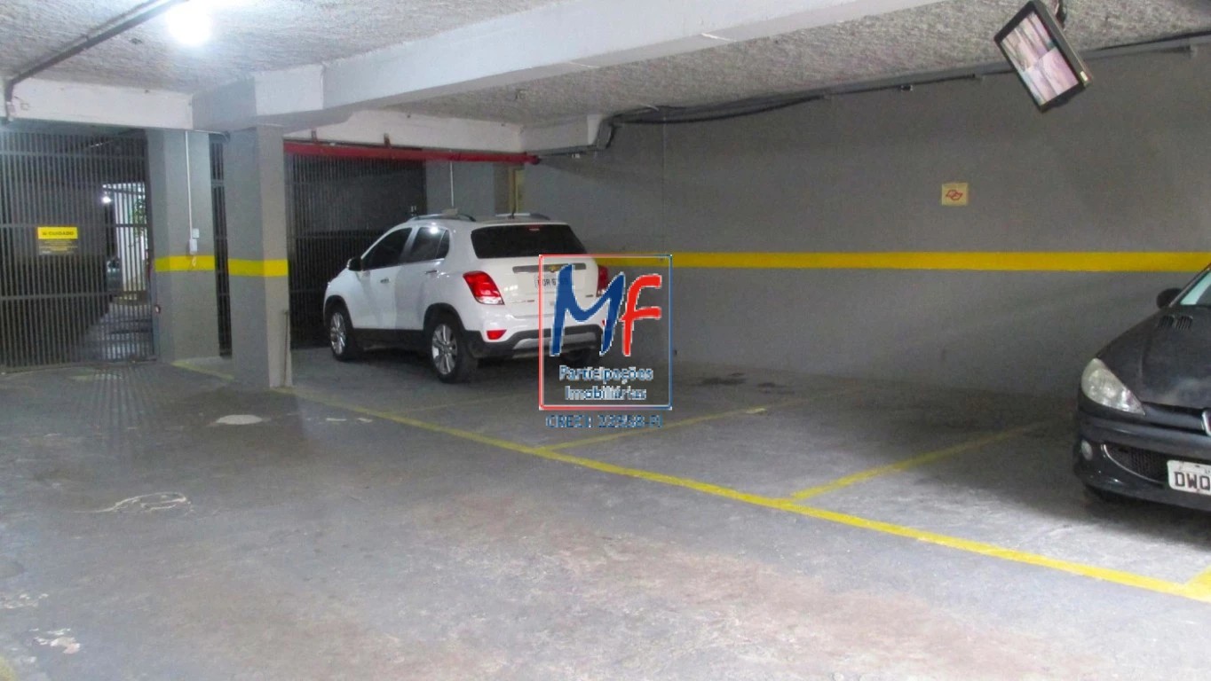 Prédio Inteiro, 457 m² - Foto 37