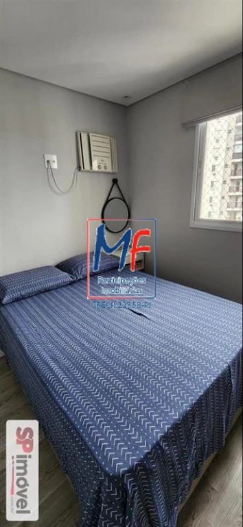 Apartamento à venda com 2 quartos, 45m² - Foto 14