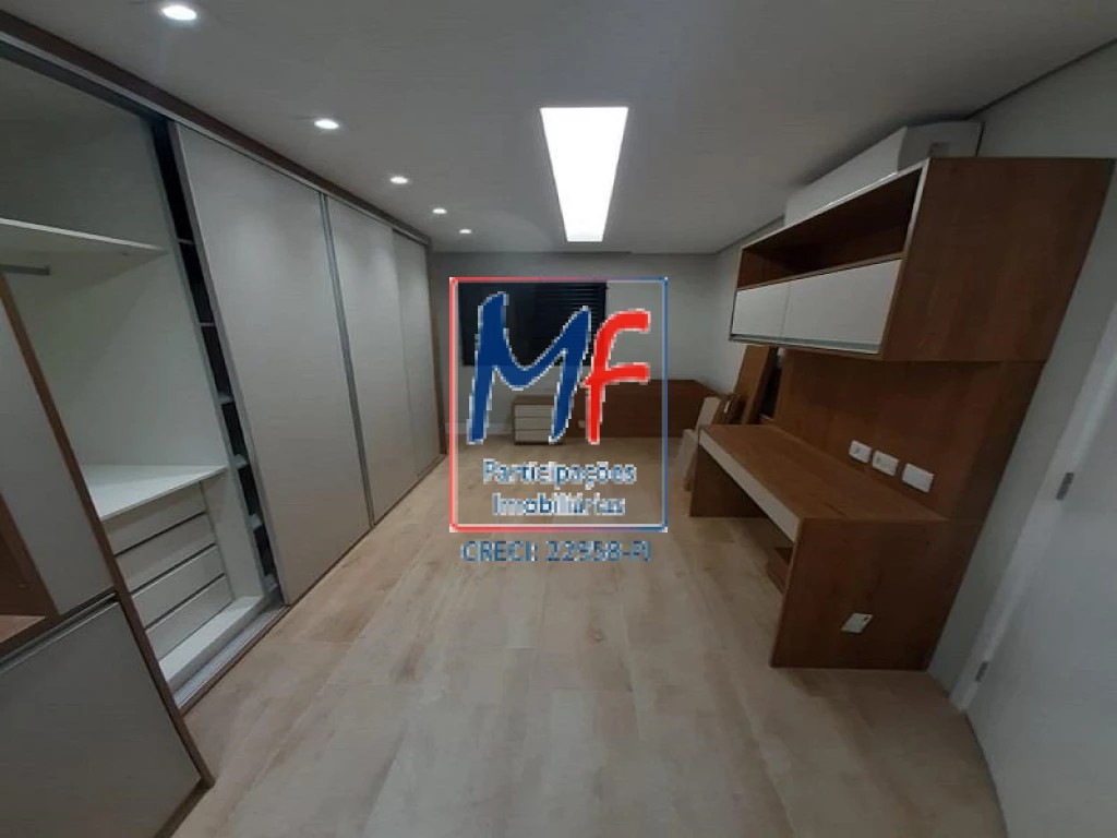 Apartamento à venda com 2 quartos, 70m² - Foto 5