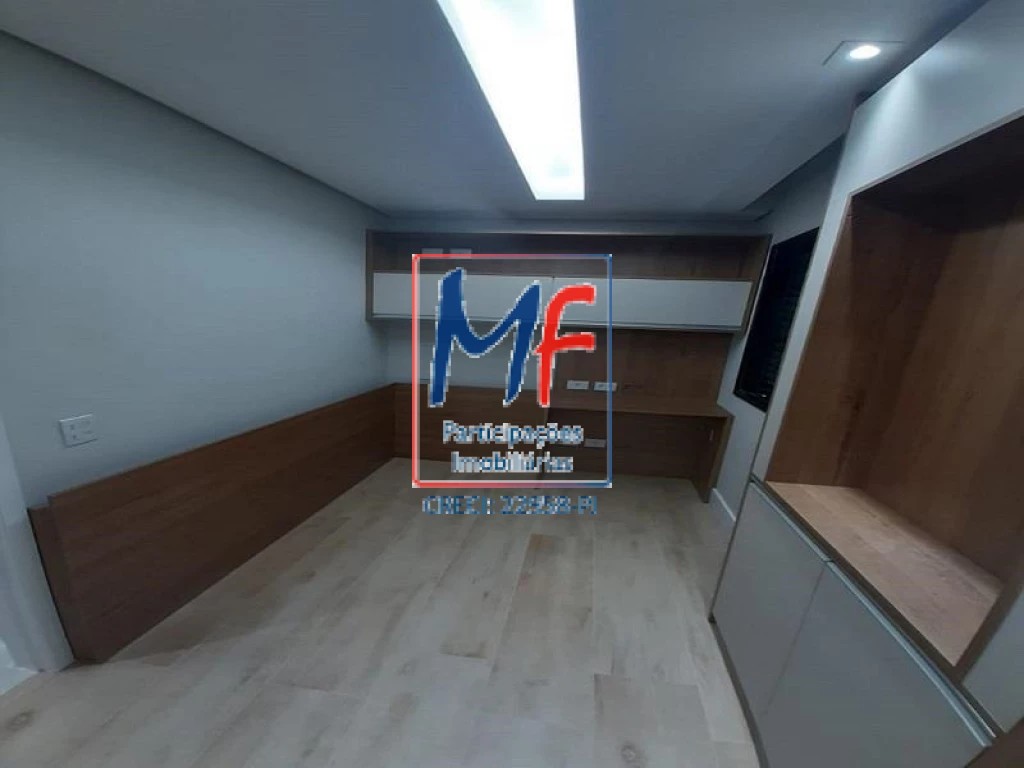 Apartamento à venda com 2 quartos, 70m² - Foto 6