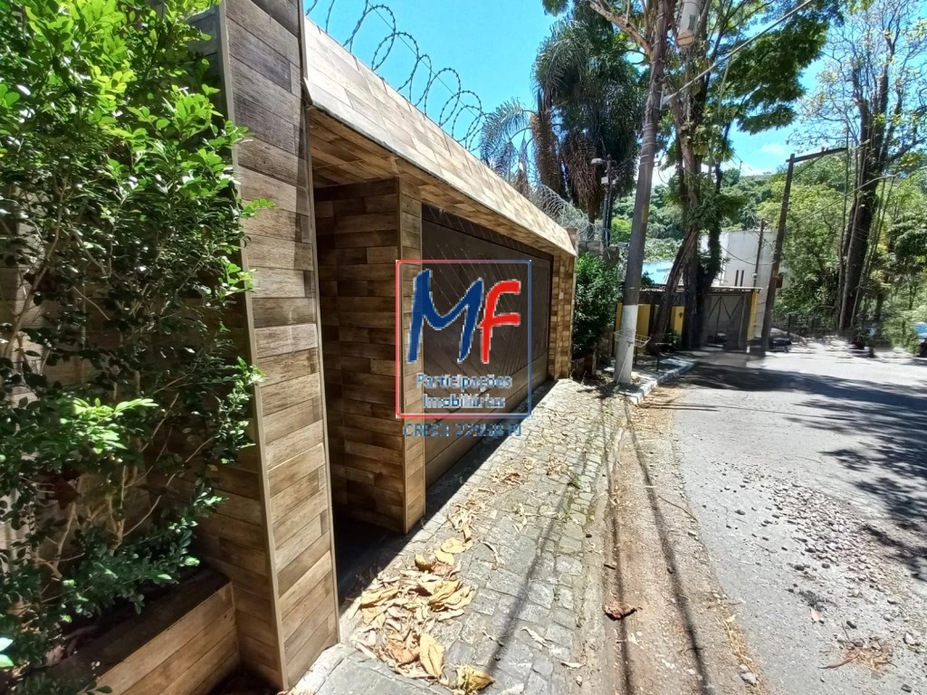 Casa, 4 quartos, 650 m² - Foto 2