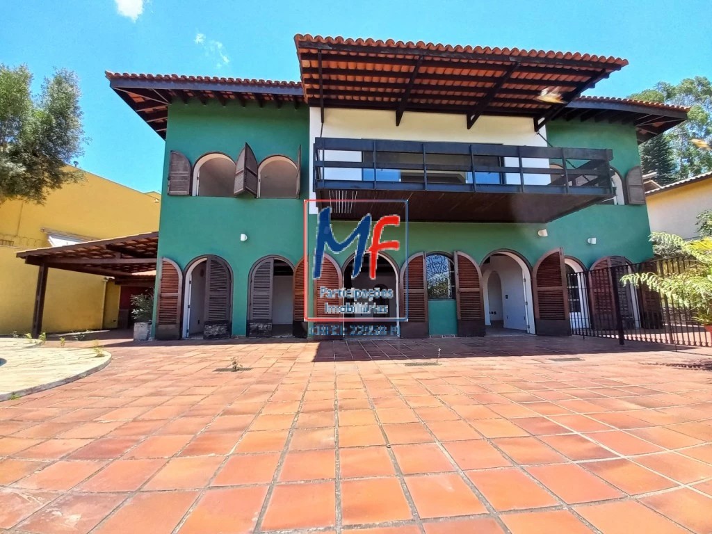 Casa, 4 quartos, 650 m² - Foto 4