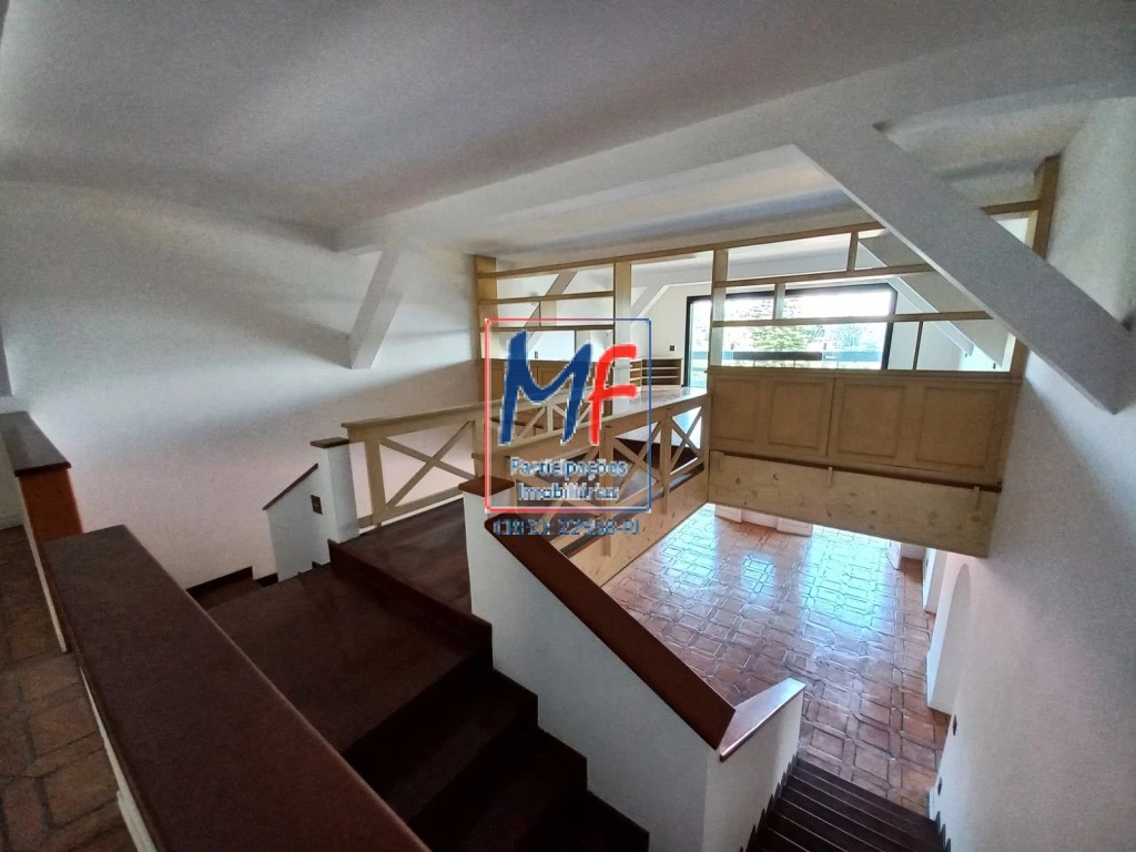 Casa, 4 quartos, 650 m² - Foto 5