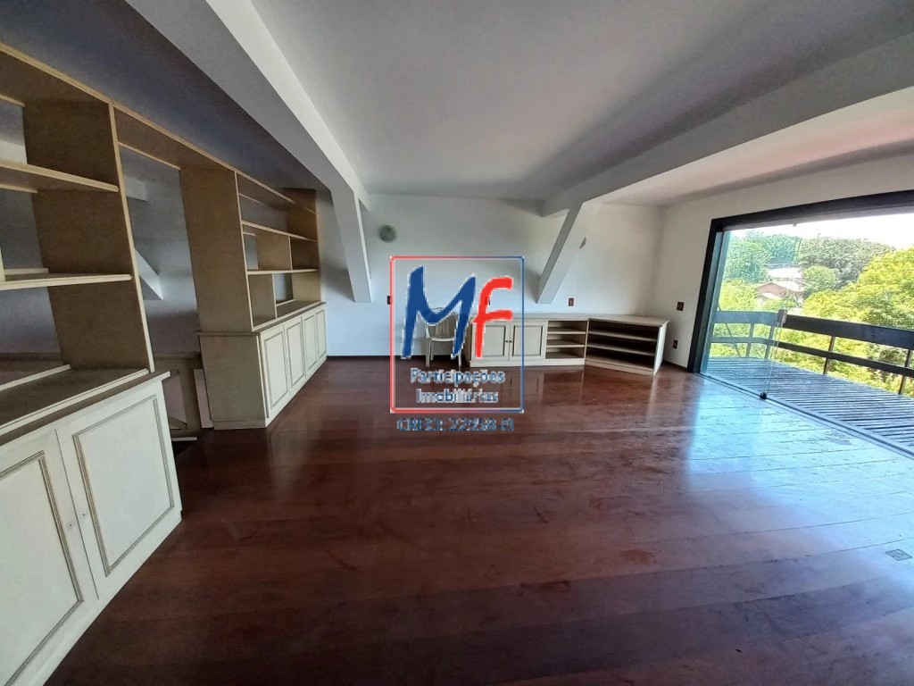 Casa, 4 quartos, 650 m² - Foto 6