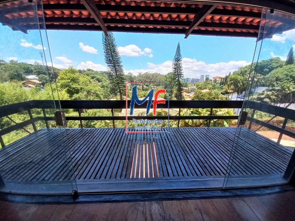 Casa, 4 quartos, 650 m² - Foto 7