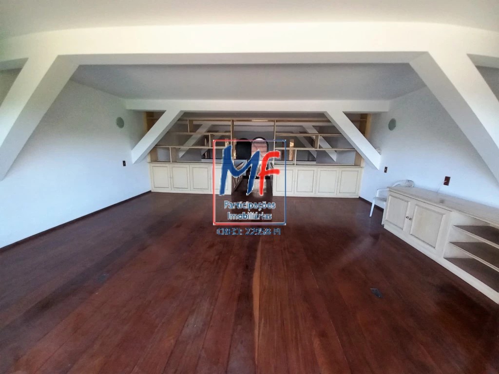 Casa, 4 quartos, 650 m² - Foto 8