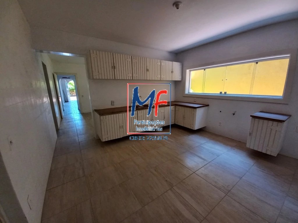Casa, 4 quartos, 650 m² - Foto 11