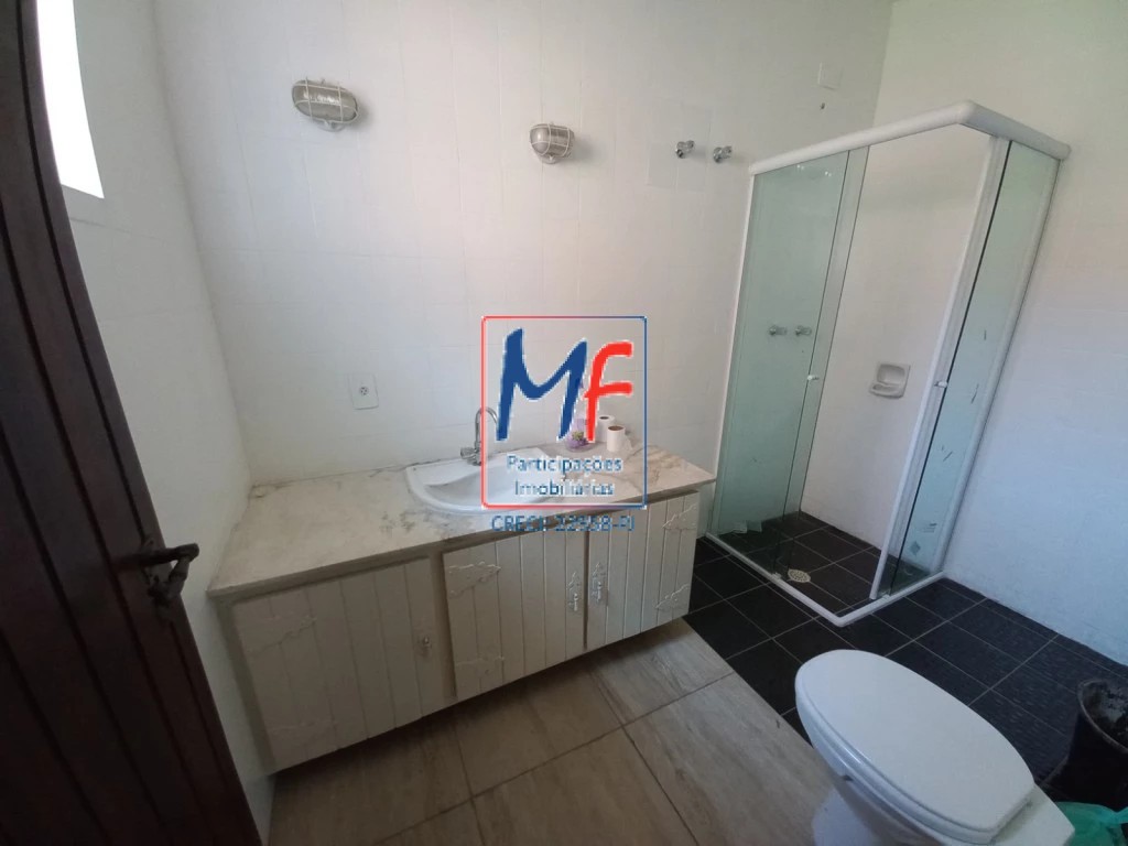 Casa, 4 quartos, 650 m² - Foto 13