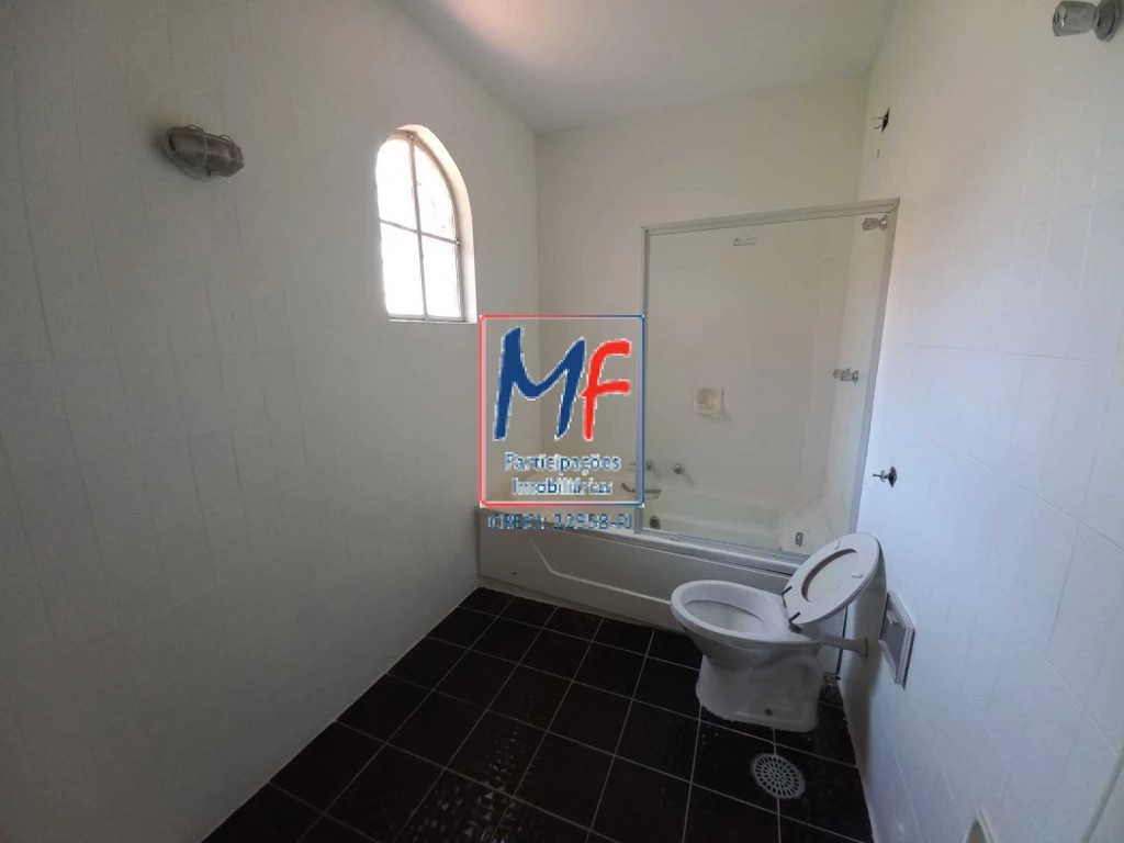 Casa, 4 quartos, 650 m² - Foto 15