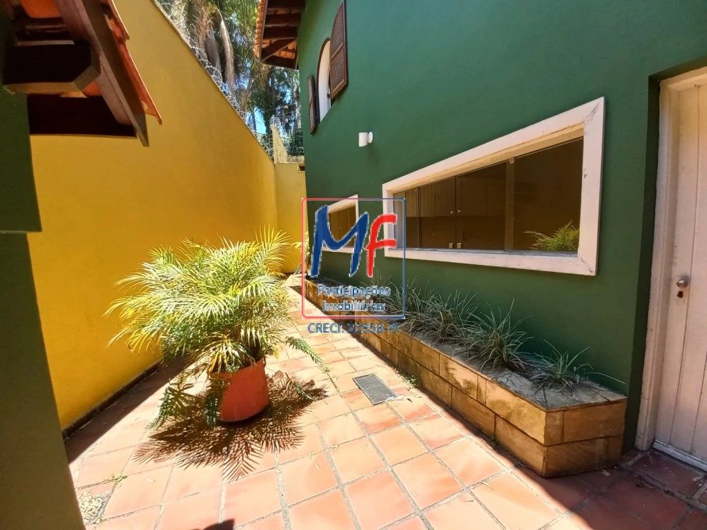 Casa, 4 quartos, 650 m² - Foto 16