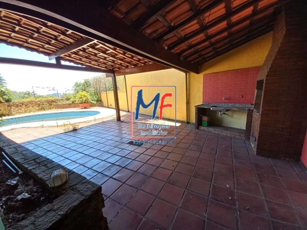 Casa, 4 quartos, 650 m² - Foto 17