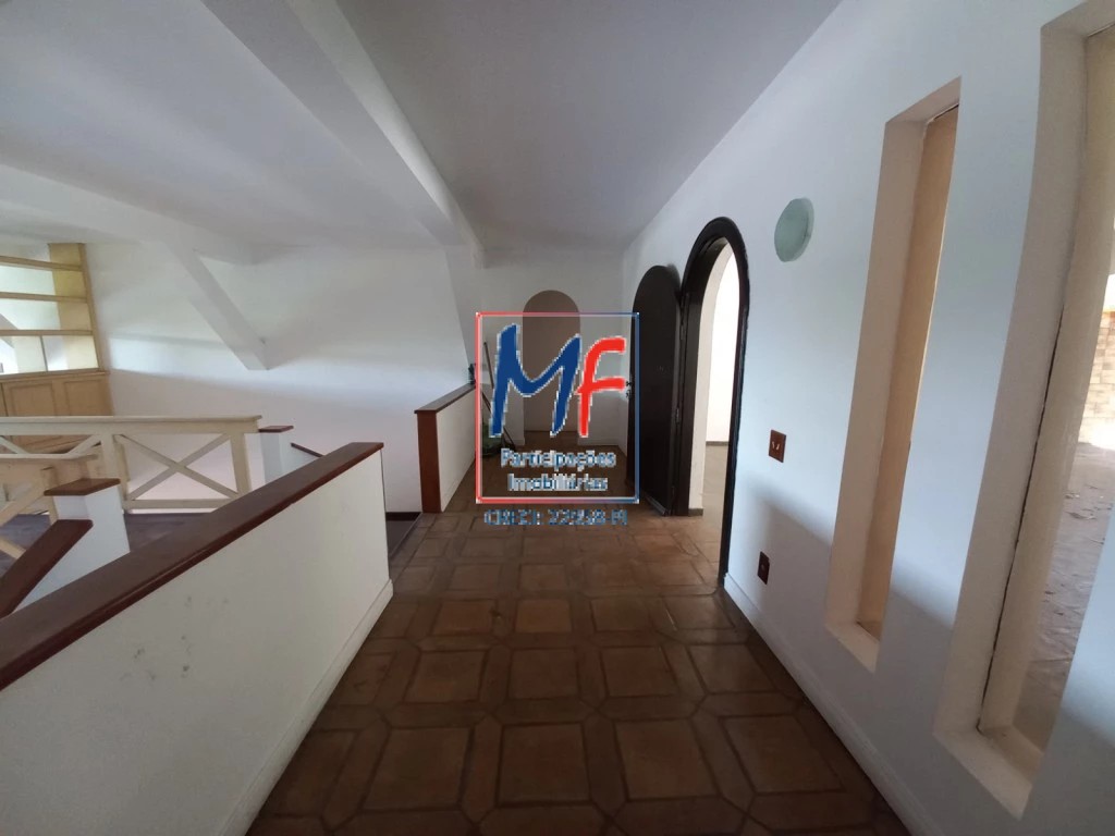 Casa, 4 quartos, 650 m² - Foto 18