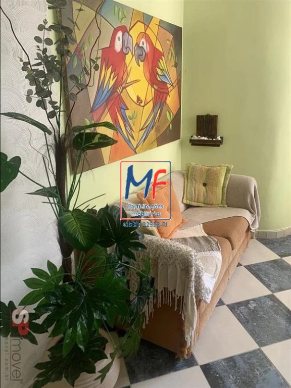 Apartamento, 3 quartos, 160 m² - Foto 5