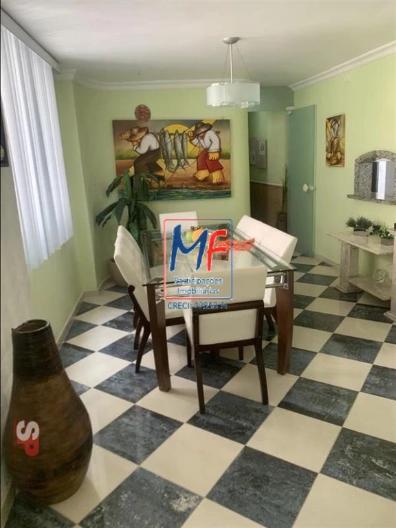 Apartamento, 3 quartos, 160 m² - Foto 6