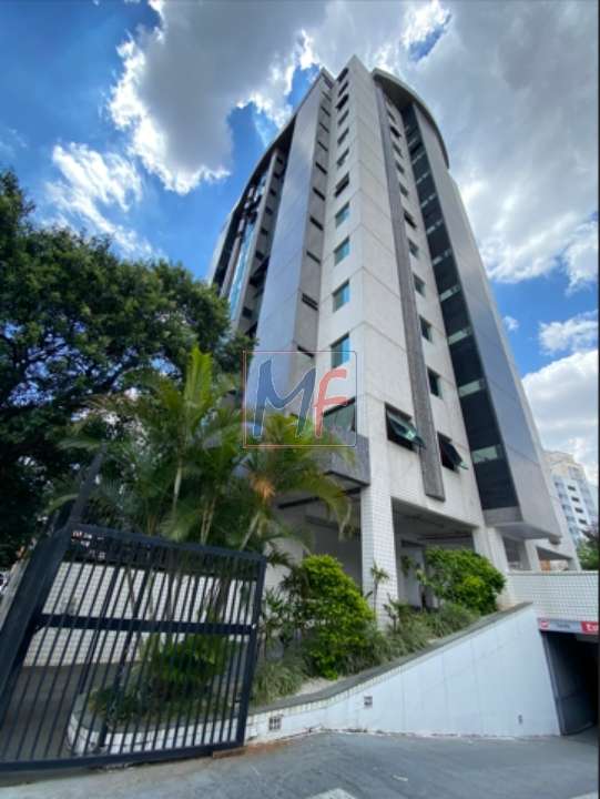 Loja-Salão para alugar, 37m² - Foto 1