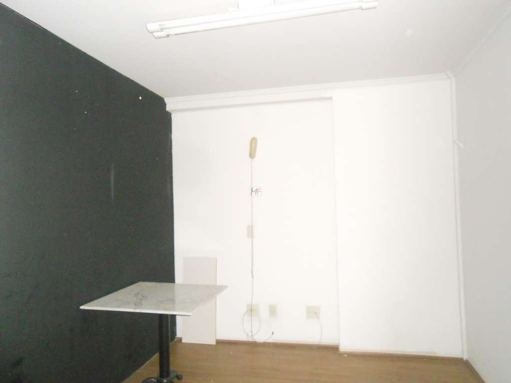 Loja-Salão para alugar, 37m² - Foto 6