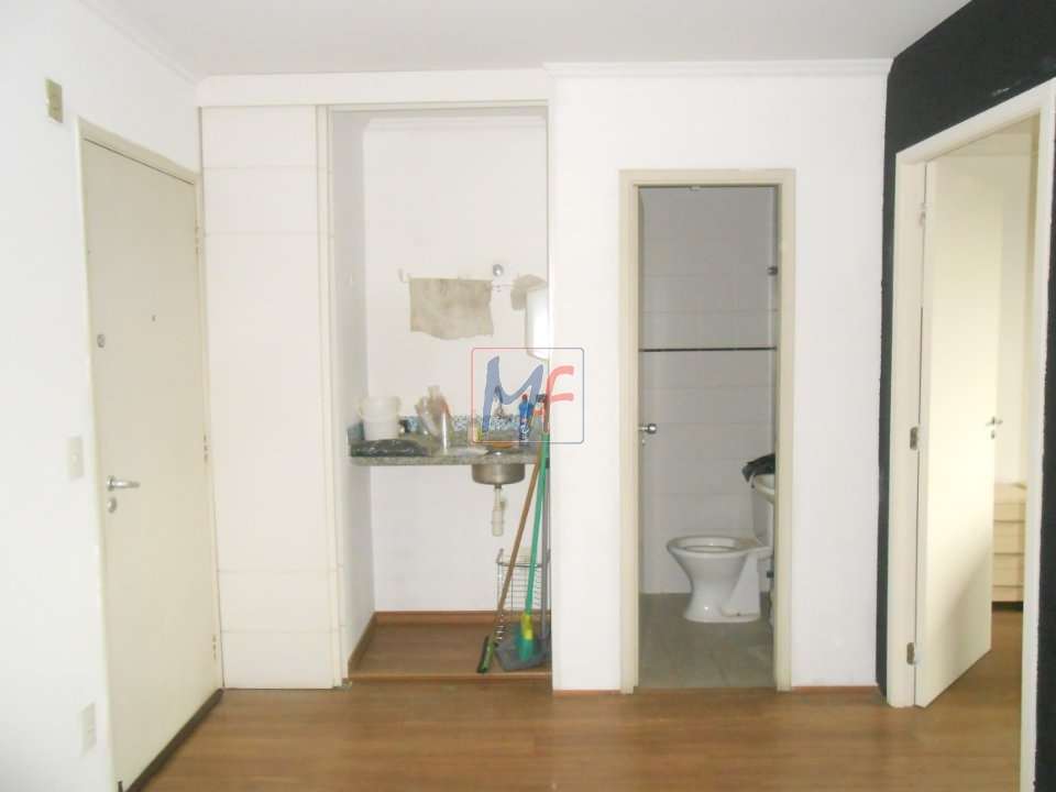 Loja-Salão para alugar, 37m² - Foto 8