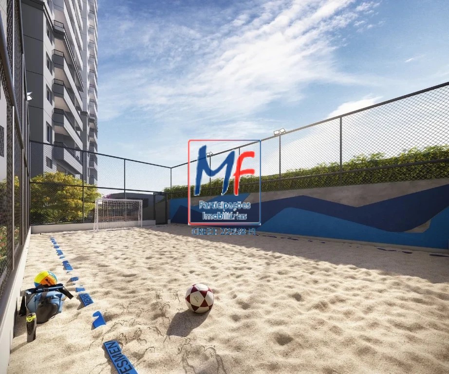 Apartamento, 2 quartos, 41 m² - Foto 8