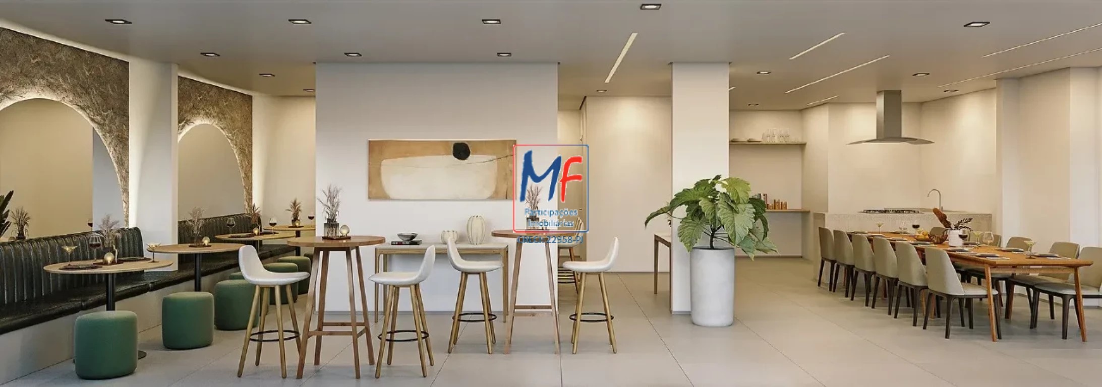 Apartamento, 2 quartos, 41 m² - Foto 21