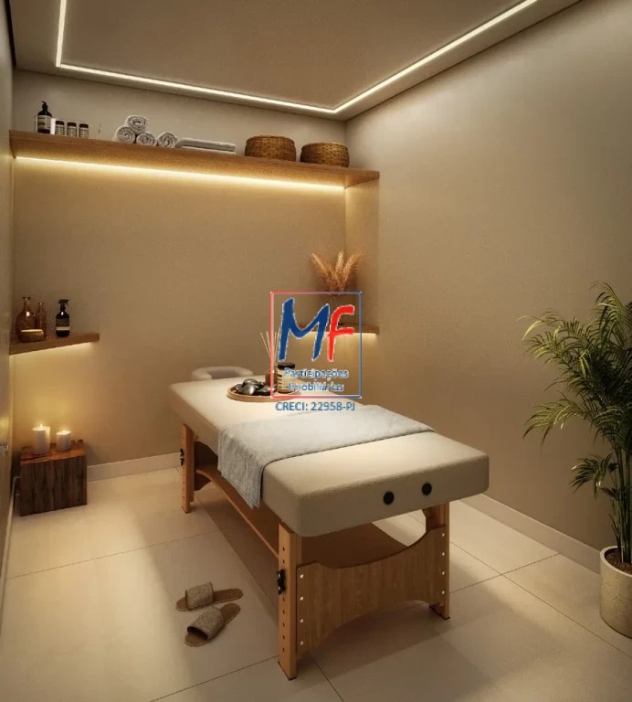 Apartamento, 2 quartos, 41 m² - Foto 25