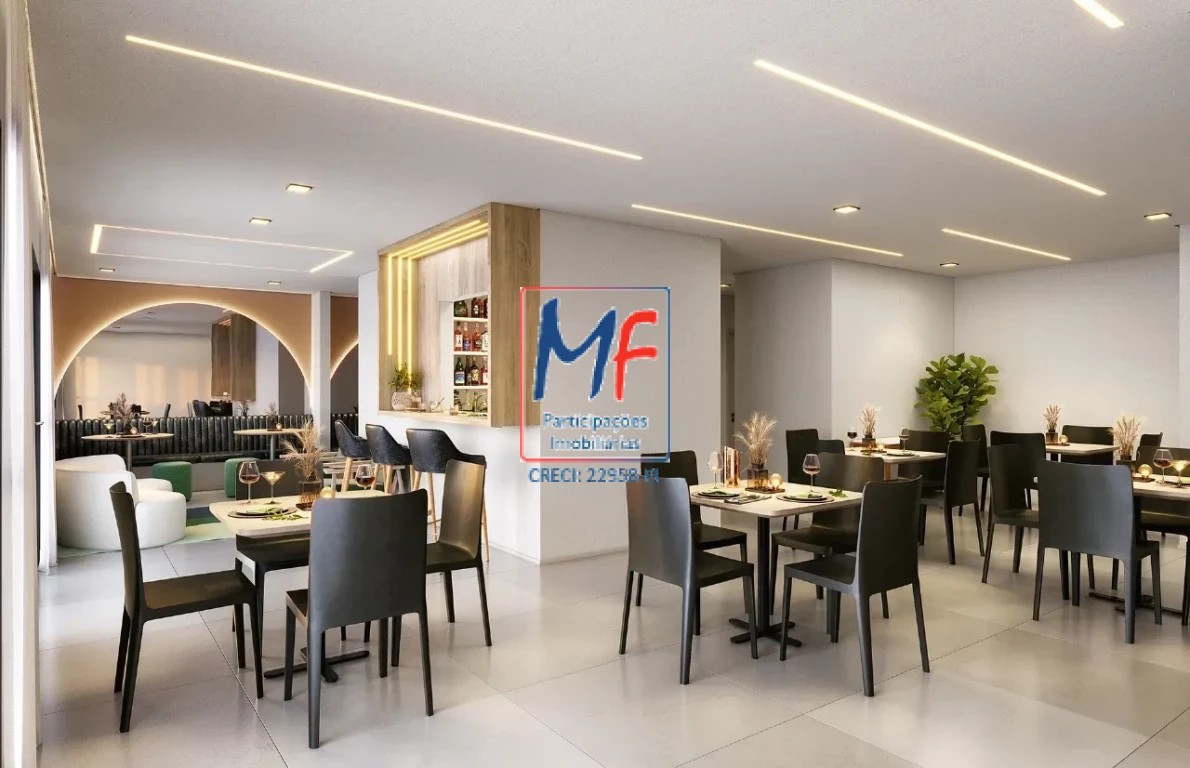 Apartamento, 2 quartos, 41 m² - Foto 30