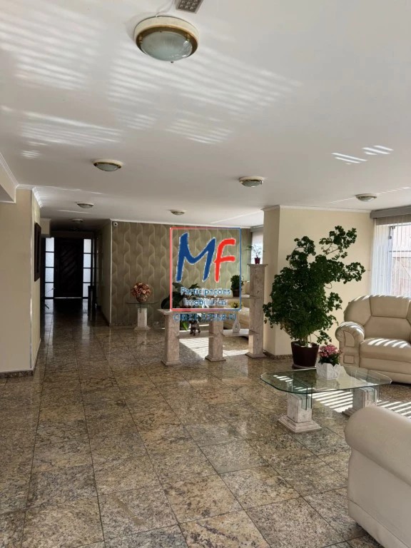 Apartamento, 2 quartos, 55 m² - Foto 3