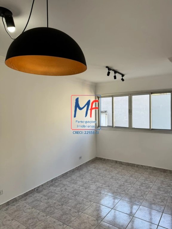 Apartamento, 2 quartos, 55 m² - Foto 4