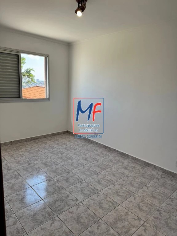 Apartamento, 2 quartos, 55 m² - Foto 6
