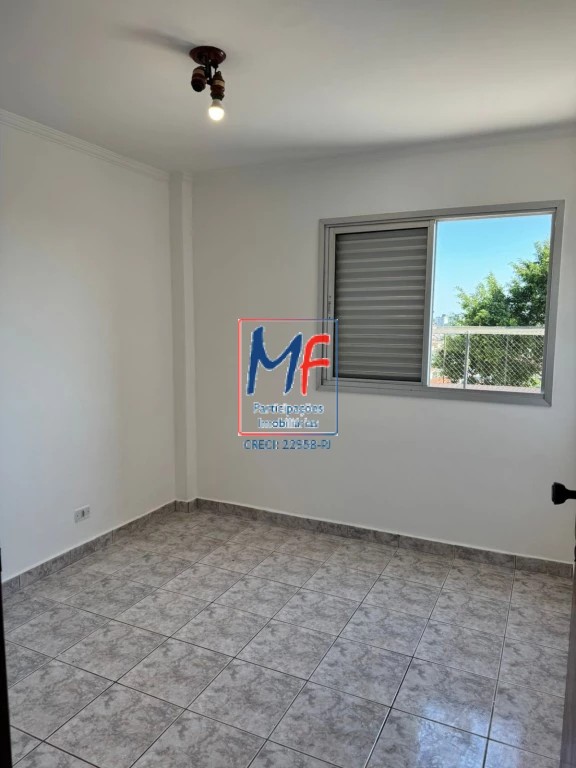 Apartamento, 2 quartos, 55 m² - Foto 7