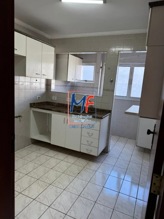 Apartamento, 2 quartos, 55 m² - Foto 8