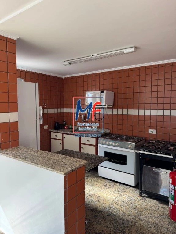 Apartamento, 2 quartos, 55 m² - Foto 15