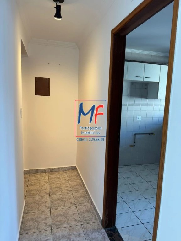 Apartamento, 2 quartos, 55 m² - Foto 9
