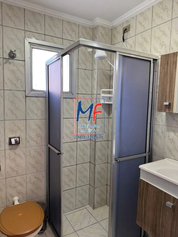 Apartamento, 2 quartos, 55 m² - Foto 10