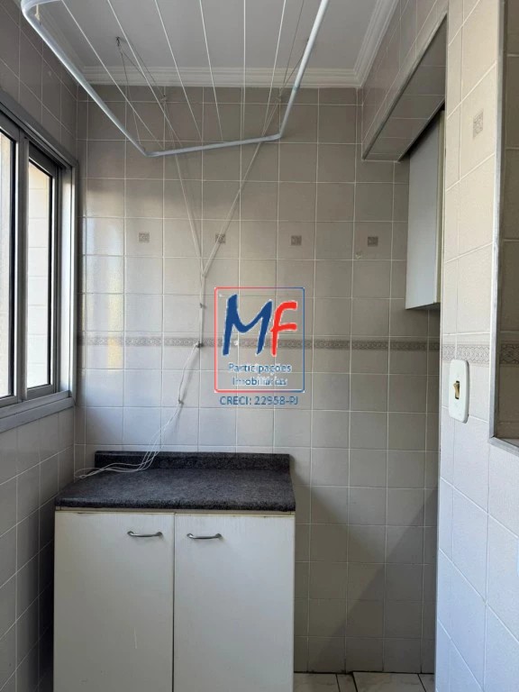 Apartamento, 2 quartos, 55 m² - Foto 11