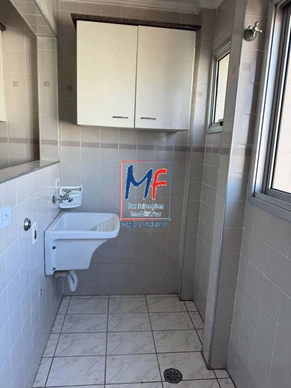 Apartamento, 2 quartos, 55 m² - Foto 12