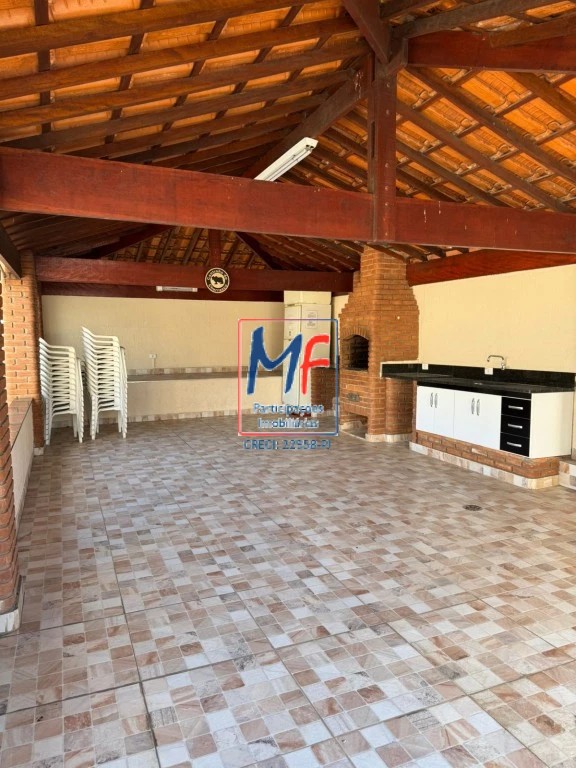 Apartamento, 2 quartos, 55 m² - Foto 13