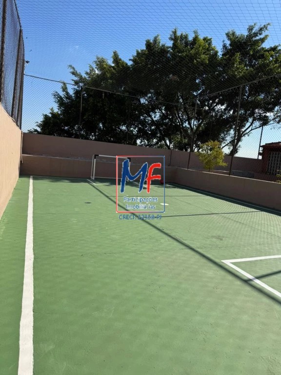 Apartamento, 2 quartos, 55 m² - Foto 14