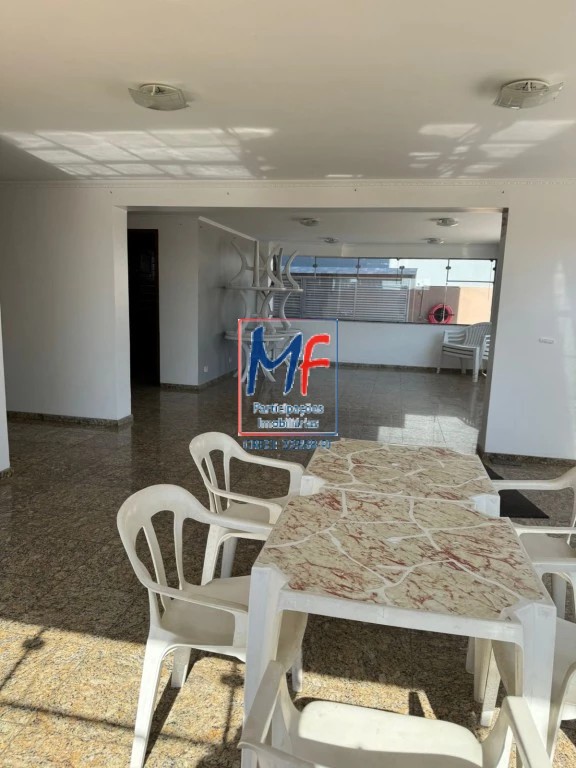 Apartamento, 2 quartos, 55 m² - Foto 16