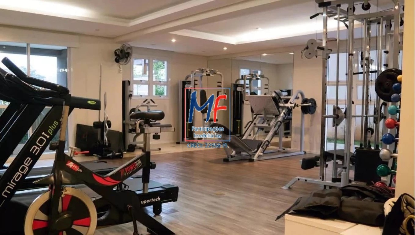 Apartamento, 2 quartos, 65 m² - Foto 5