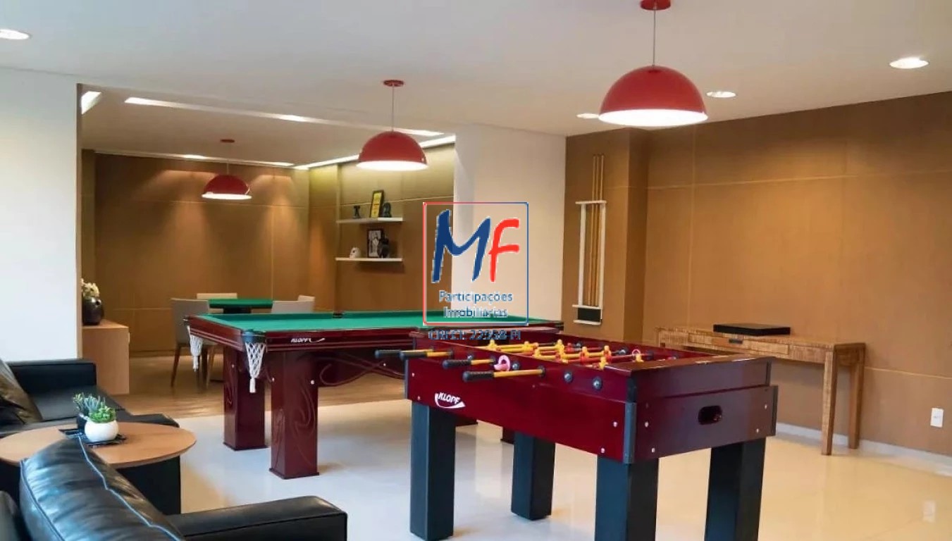Apartamento, 2 quartos, 65 m² - Foto 6