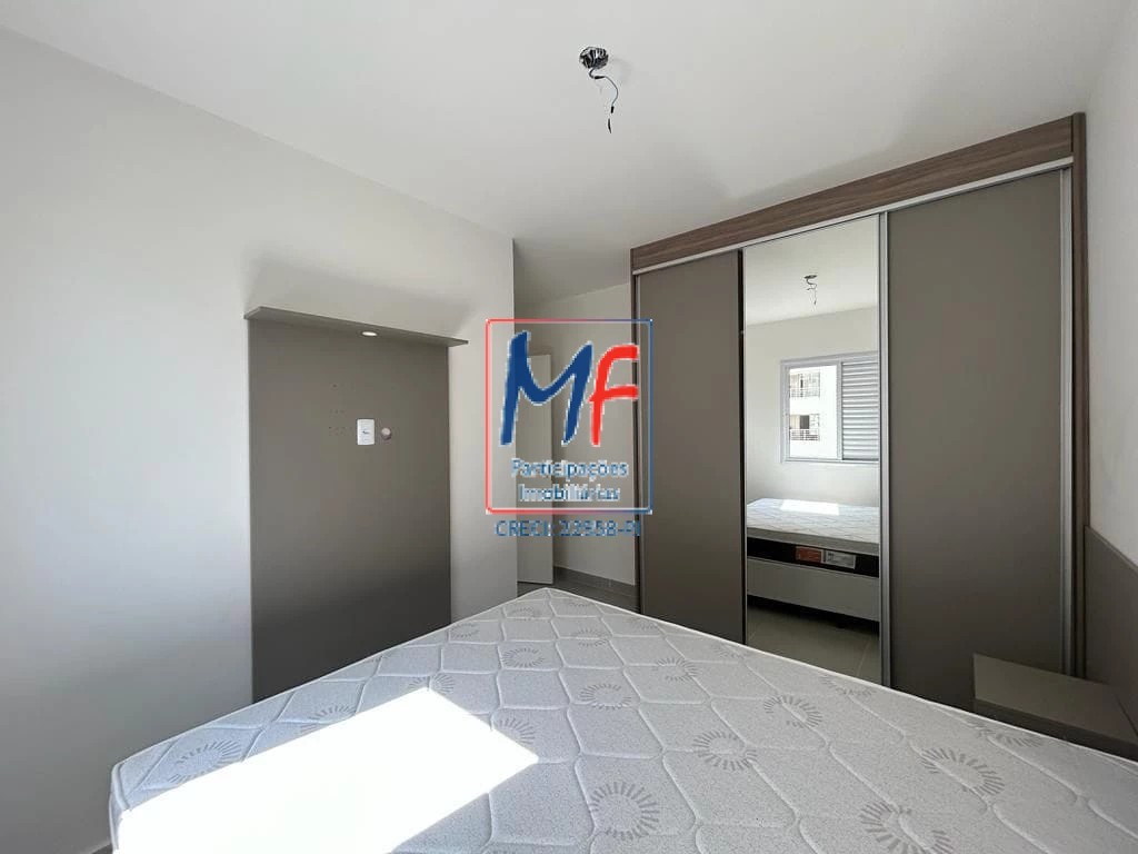 Apartamento, 2 quartos, 65 m² - Foto 7