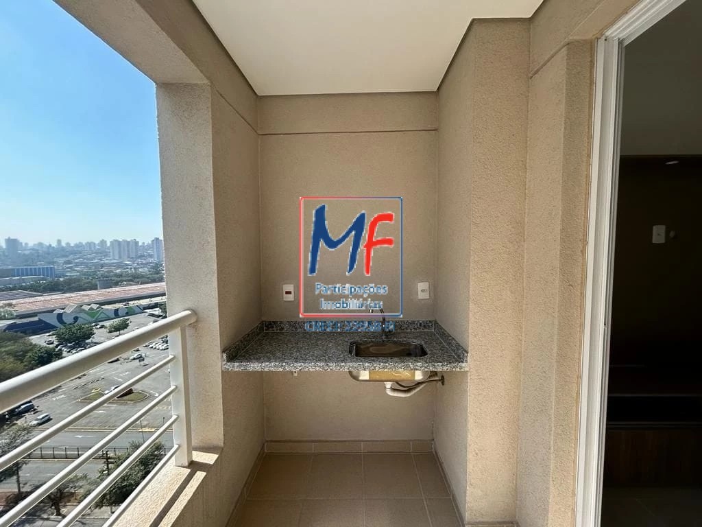 Apartamento, 2 quartos, 65 m² - Foto 8