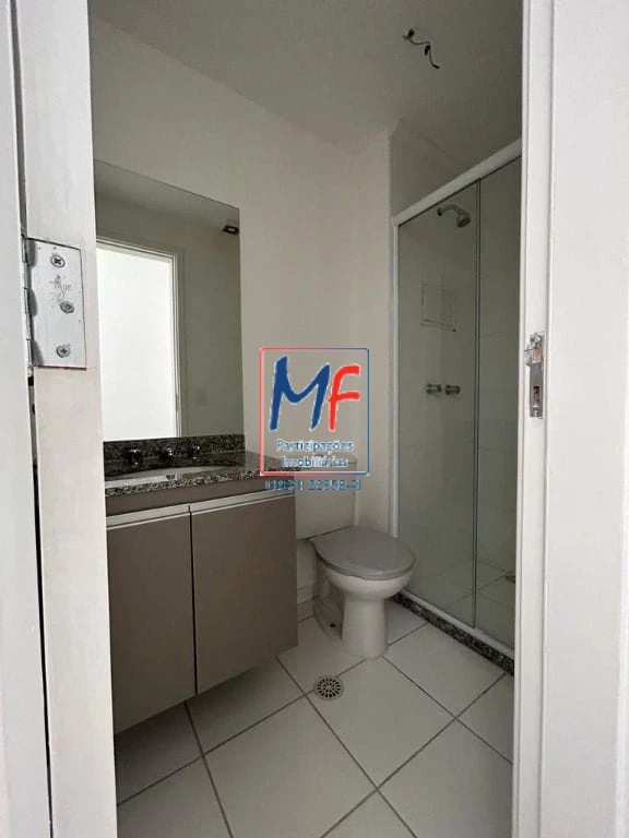 Apartamento, 2 quartos, 65 m² - Foto 10