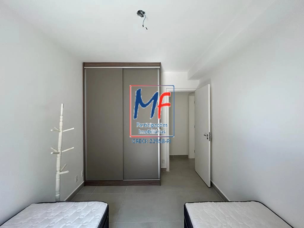 Apartamento, 2 quartos, 65 m² - Foto 12