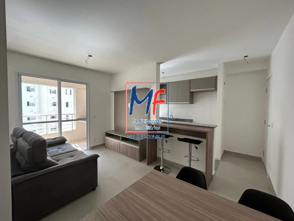 Apartamento, 2 quartos, 65 m² - Foto 13