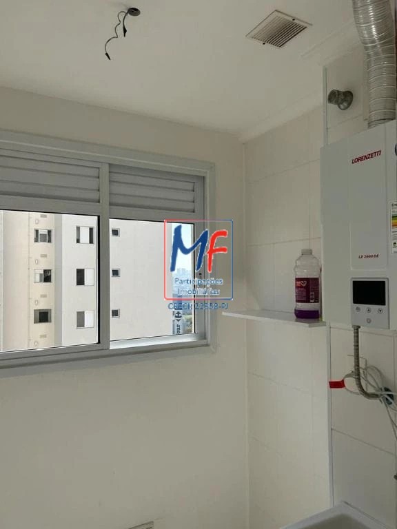 Apartamento, 2 quartos, 65 m² - Foto 14