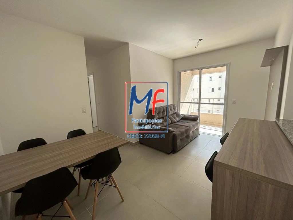 Apartamento, 2 quartos, 65 m² - Foto 15