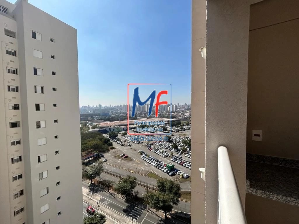 Apartamento, 2 quartos, 65 m² - Foto 16