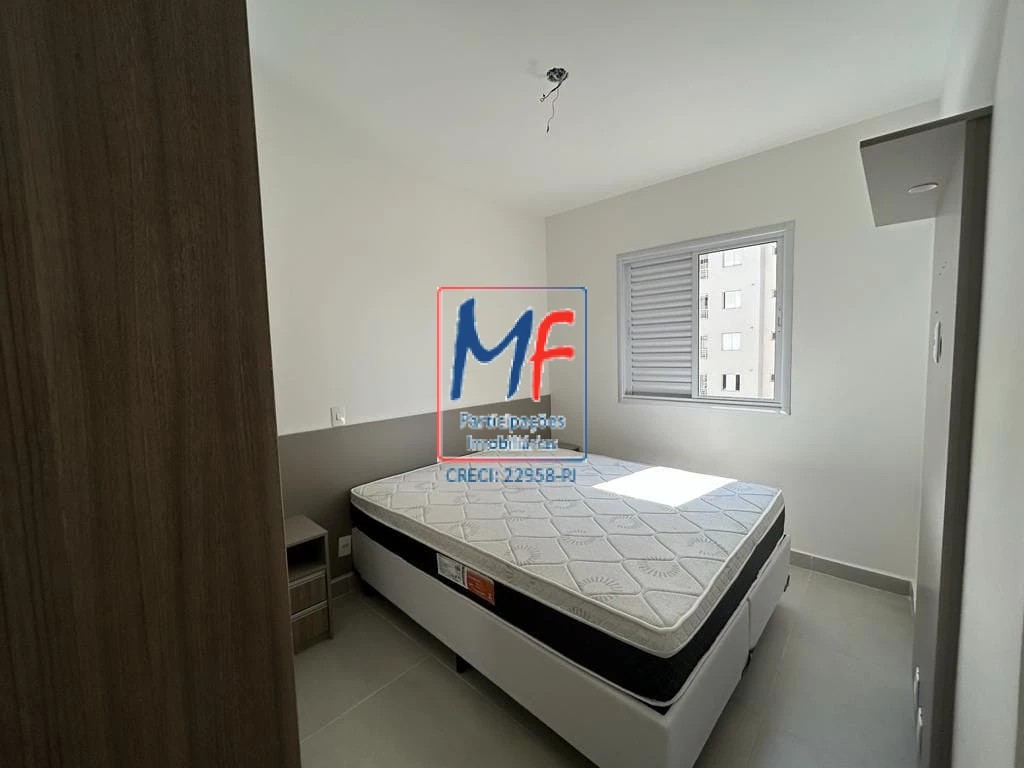 Apartamento, 2 quartos, 65 m² - Foto 17